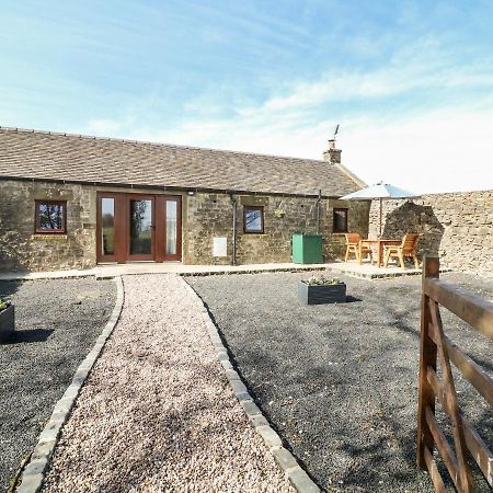 Shepherds Retreat Ashbourne (Derbyshire) Exterior foto